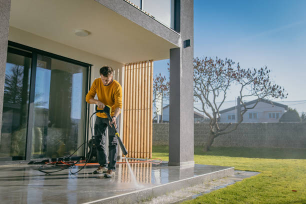 Best Factory Floor Cleaning  in Lake Elmo, MN